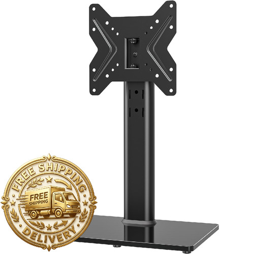 Hemudu universal swivel - hemudu,