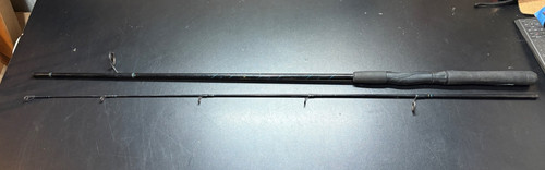 Vintage daiwa apollo - apollo, ag12x