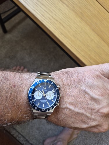 Timex continental men s - timex,