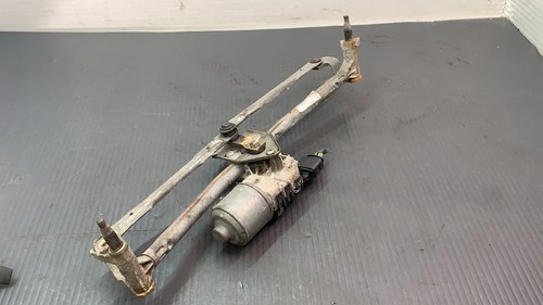 Volkswagen polo wiper motor - volkswagen,