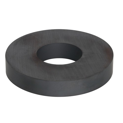 Y30bh ferrite ring - y30bh, magnet