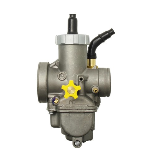 Carburetor pe28 for - carburetor, honda