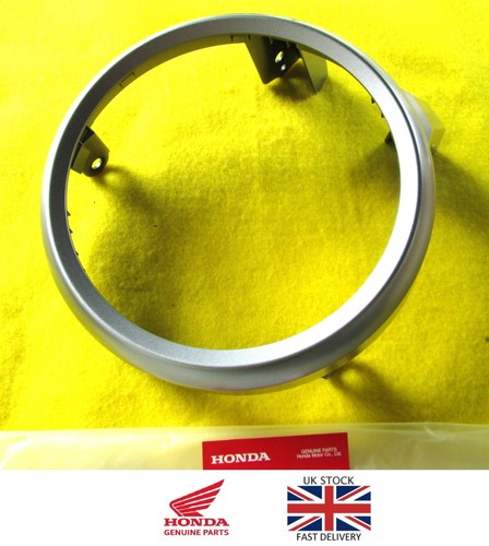 Honda cb125r cb300r front - cb300r,