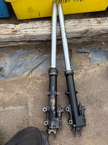 Suzuki gsx750 1983 1985 - gsx750, 1983-1985