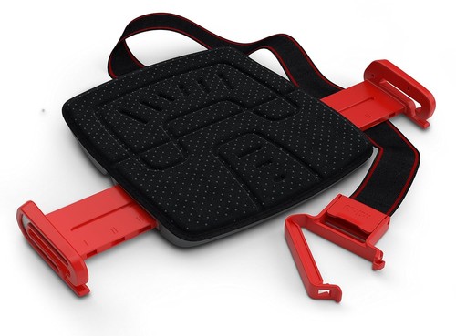 Mifold grab and compact car - compact,