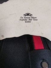 The Leonardo Collection