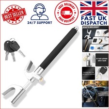 Durable Retractable Steering