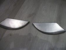 classic mini scuttle closure