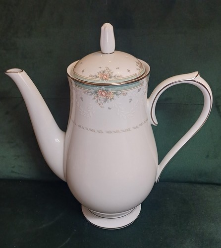 Rare noritake greenbrier - rare,