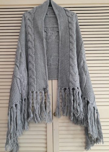 Autograph mid silver grey - m&s,