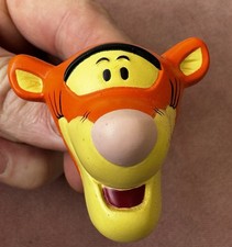 Disney tigger door drawer - disney, /