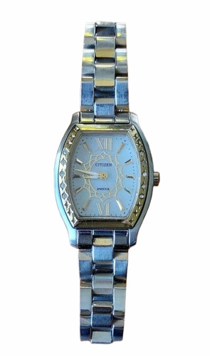 Citizen watch ecosphere - citizen,