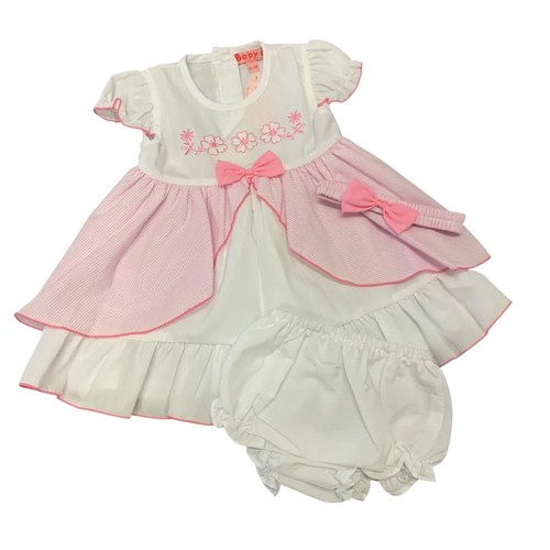 Baby dress dresses girls - dress,
