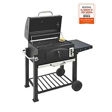 Uniflame Classic 60cm American