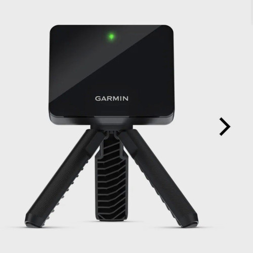 Garmin approach r10 portable - garmin,