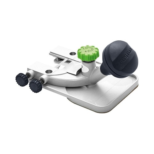 Festool 491427 router table - 491427, ft