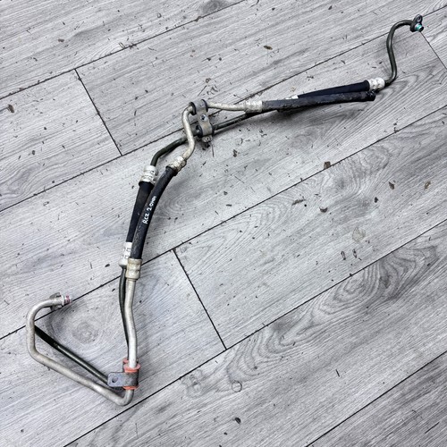 Peugeot rcz power steering - rcz,