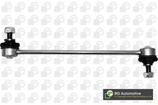 LS2312 BGA LINK/COUPLING ROD
