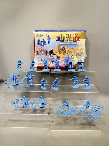 Conte collectables french - conte, collectables.