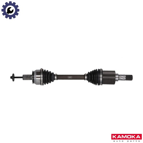 Drive shaft 5010149 for - for, volvo