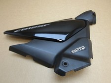 Honda CBF 125 M-M 2023 2,722