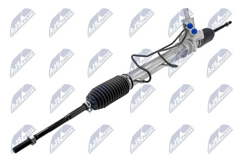 Nty power steering rack - nty,