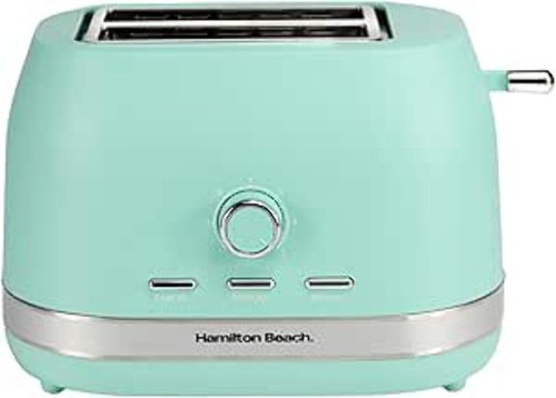 Hamilton beach ella slice - hamilton,