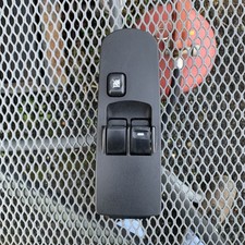 MITSUBISHI COLT 1.1 PETROL