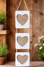 Photo Frame Multi Pictures 3x