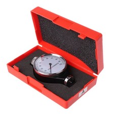 Practical Shore Type A