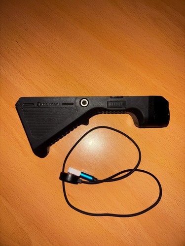 Olight sigurd 290 - 290/1450, lumens