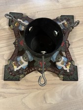 Antique art deco cast - antique,