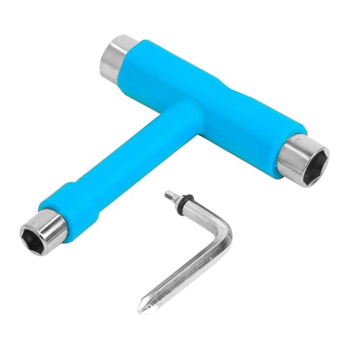 Skateboard scooter roller - skateboard,