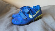Nike Romaleos 2 Weightlifting