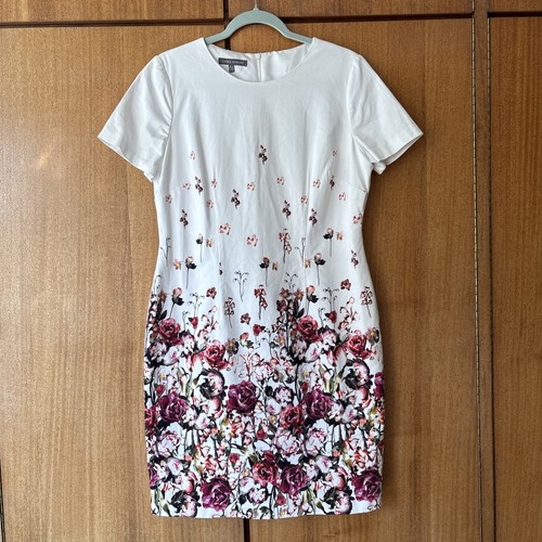 Laura ashley ladies size 14 - ashley,