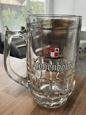 Vintage Kronenbourg Ravenhead