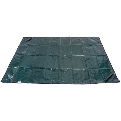 Draper car boot liner 25 - draper, liner,