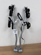 thuleThule Xpress 2 Bike Carrier  Bike Racks