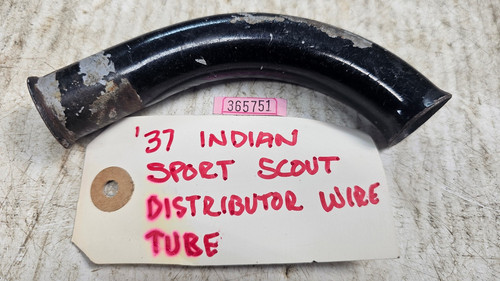 Indian sport scout distributor - sport,