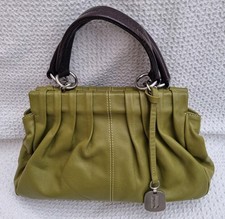 BETTY JACKSON BLACK, Green