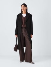 John Lewis Women's Single