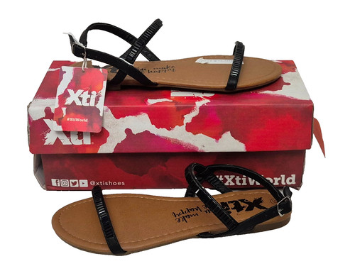 Xti basic womens lovely dainty - xti,