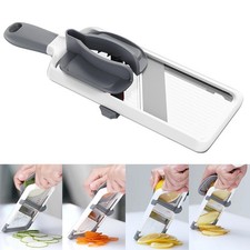 Vegetable Cutter Professional