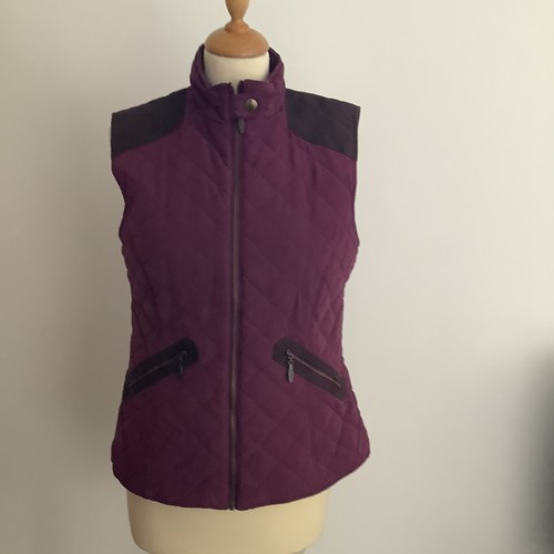 Women jack murphy ladies - jack,