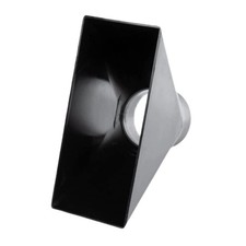 Industrial Dust Extractor Hood