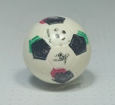 SUBBUTEO VTG FOOTBALL SOCCER