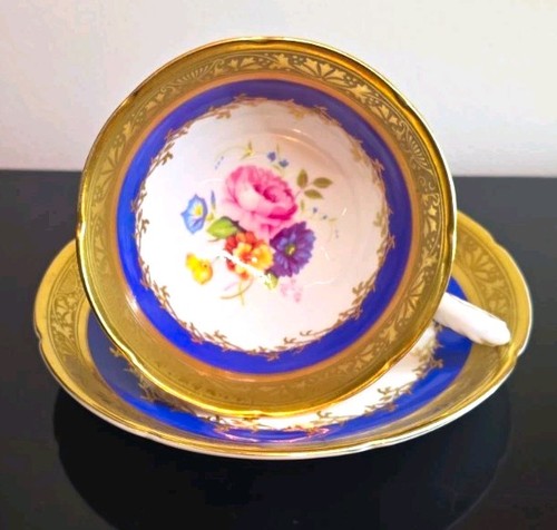 Royal grafton bone china - royal,