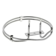 BELLING OVEN COOKER MAIN FAN
