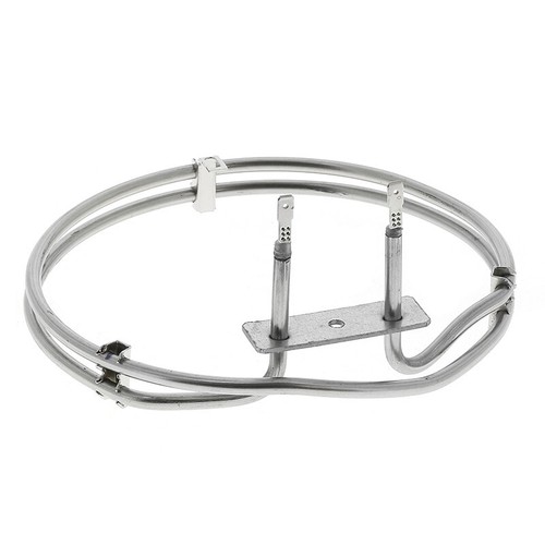 Belling oven cooker main fan - belling,