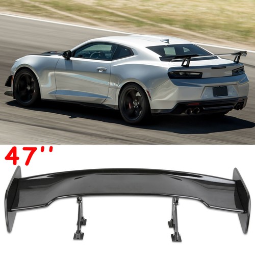 For chevy camaro - zl1, 47"